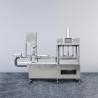 China QDST-40 High Quality Ice Cream Cone Machine/ Automatic Ice Cream Cone Waffle Maker wholesale