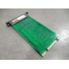 China ABB IMFEC12 Analog Input Module For Use With Conventional Transmitters wholesale