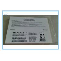 China English Windows Server 2008 Versions OEM Pack 25 CLT 100% activation on sale