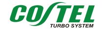 China Modifique el turbocompresor de la mejora manufacturer