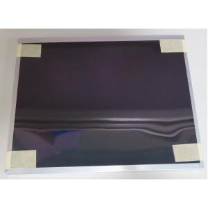 China G104X1-L04 Innolux LCD Panel 10.4" LCM 1024×768 Without Touch Screen wholesale