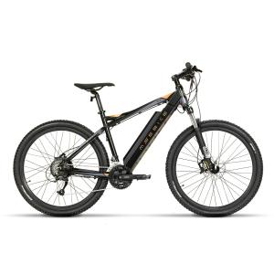 lithium electric mountain bikes,motor  36V 250W,Tekto brakes,27.5" Tire,Aluminum 6061