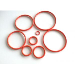 AS568 hydraulic oil seal o ring kits silicone o ring suppliers
