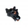 04312-PSA-305 Car Engine Starter Motor For 2002-2011 Honda Car