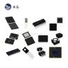 China DS90UB964TRGCTQ1 VQFN64 Electronic Components IC MCU Microcontroller Integrated Circuits DS90UB964TRGCTQ1 wholesale