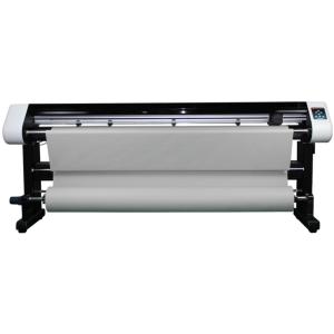 China Cartucho de tinta de alta capacidad H801 260 ml para gráficos de inyección de tinta continua wholesale