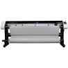190cm から 250cm 幅 プリント プランター インク カートリッジ HP45 インク ボックス 再充填可能なデザイン