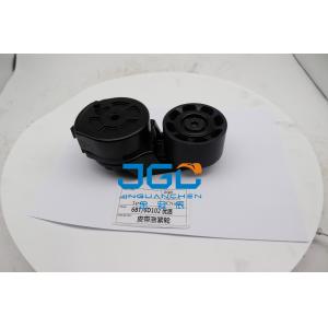 High Performance 6BT 6D102 Belt Tensioner Fit For Excavator Diesel Engine 6D102 6731-61-4510 3937553