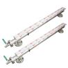 Level Sensor For Magnetic Liquid Water Level Indicator With High Accuracy And Multiple Installation Options