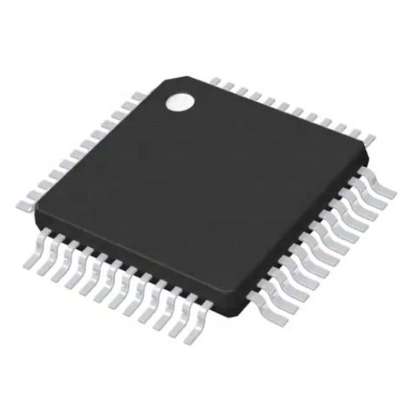 KRTBAELPS1.32-V1A4-JW+B4B6-D8S6U2-7Z-S