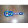Inflatable toys/bowling/fish/guiter/animals/stationery/balls for gifts