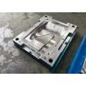 China Custom SMC Molds for Electrical Appliances HASCO Standard 500K Cycles wholesale