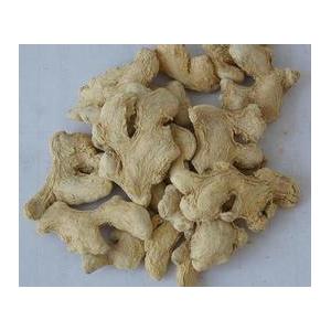 Spices, flavor enhancers,dried Ginger,Zingiber officinale Roscoe (whole ,slice and powder)
