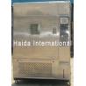High Quality Programmable Simulated Environment Laboratory Equipment 1000L