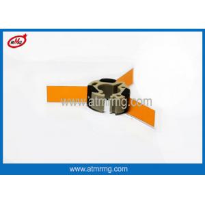 China Factory Direct ATM parts Hitachi ATM WCS-S.ROLR ASSY 4P007460B use for atm machine supplier