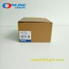 China Omron NX1P2-9024DT1 Compact PLC with 8 EtherCAT Axes wholesale