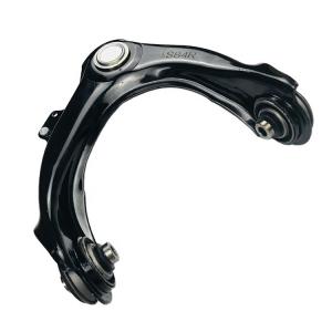 Honda 51450-S84-A01 2002 2001 2000 1999 1998 Honda Accord Upper Control Arm Replacement