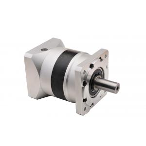 China 6000 RPM planetary gearbox reducer 97% Input Power 11 KW Input Speed supplier