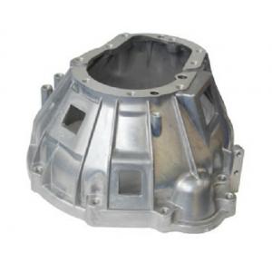China Hiace 1RZ Clutch Housing For 1RZ Engine Automobile Gearbox Parts 1RZ supplier