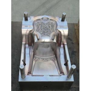 plastic chair rail moulding