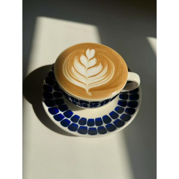 China High Quality User-Friendly Bean To Cup Coffee Vending Machine For Office Needs wholesale