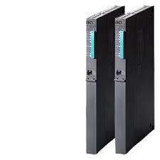 China Siemens PLC Parts 6ES7412-2EK06-0AB0 Central Process Unit wholesale