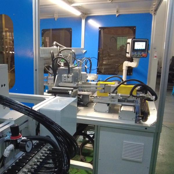 Lunch Box Or Thermal Cup Seal O Ring Material Product Consumption Silicone Ring Assembling Equipment For O Ring Bonding