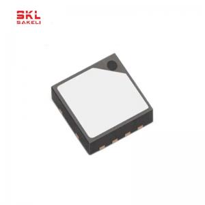 Sensors Transducers SHT35-DIS-F Digital Temperature Humidity Sensor with I2C Interface