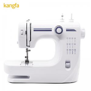 China Cut Wire Knife and More UFR-608A Multi-functional Sewing Machine for All Your Projects supplier