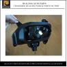 For KIA Truck Parts-KIA Bongo 3 Fog Lamp OEM 92201-4F500 92202-4F500