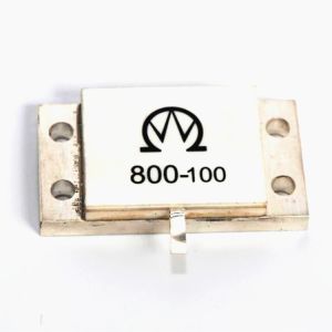 China 500W Power Rotary Potentiometer with 1k-10kΩ Resistance and ±10% Tolerance for Precision Control wholesale