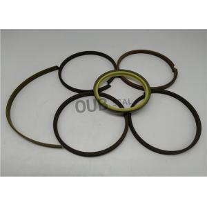 31Y1-14270 Stick Cylinder Repair Kit For Hydundai 31Y1-16280 31Y1-28790 31Y1-29100