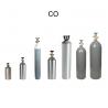 China Industrial Gases CO Carbon Monoxide Gas with Industrial Grade and Electronic Grade wholesale