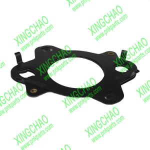 China R544294 R532937 JD Tractor Parts Exhaust Manifold Gasket supplier