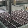 China Remote Maintenance Support Glue Potting Machine with ±1% Dosing Accuracy and 40% Faster Cycle Times wholesale