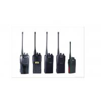 5W Baofeng BF-888S Hf Radio Transceiver Dual Band Talkie Walkie Handheld