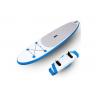 Durable Summer Inflatable Water Toys / Giant Inflatable Stand Up Paddle Board