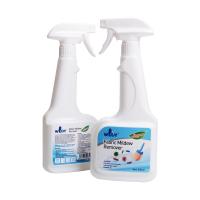China Dustproof Anti Static Upholstery Spray Patio Furniture Fabric Protector on sale