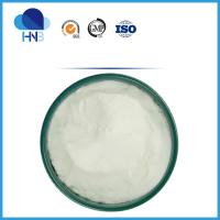 China Medical Grade API Lorcaserin 99% Powder CAS 616202-92-7 on sale