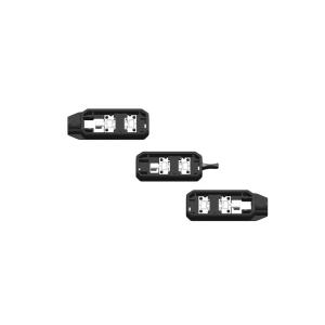 China DC1500V電缆の電圧指定太陽電池接続箱 CE認証 wholesale