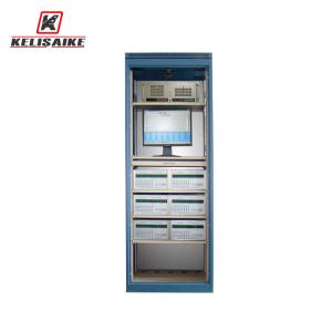 China CEMS Continuous Emission Monitoring System Explosion Proof wholesale