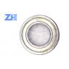 China Original 6212 Ball Bearing 6212 2rs Zz C3 Deep Groove Ball Bearing wholesale