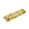 China Custom Printed Cardboard Sleeve Cardboard Packaging Boxes| Ultimate Packaging Solution wholesale