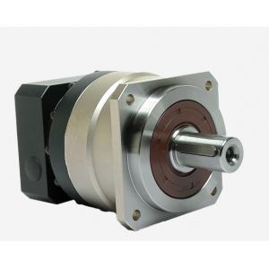 China IP65 Precision Planetary Gearbox DIN 42955-R Nema 17 Reduction Gearbox 1350N supplier