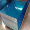 Industry Construction Mill Edge Hot Rolled Stainless Steel Ss Sheets 904L