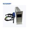 China Portable Handheld Ultrasonic Welding Machine Easy to Operate with Customized Welding Area for PVC & ABS wholesale