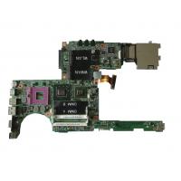 LAPTOP MOTHERBOARD USE FOR DELL XPS M1330 ODO57F/0PU073