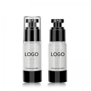 China Private Label Waterproof Face Makeup Primers Anti Wrinkle For Eyes supplier