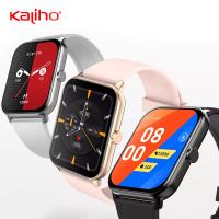 China 1.91'' IPS Full Touch 4G Android Smartwatch 128MB Black/Silver/Rose Gold on sale