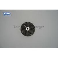 GT/VNT 15-25 436563-0001  Garrett  Compressor Wheels  Fit Turbo 700935-0001 704361-0004